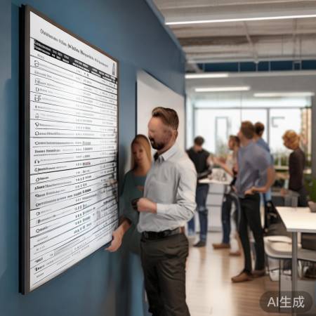 价格透明，服务升级