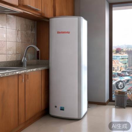 燃气热水器选购经验分享