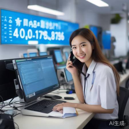 科大集成灶维修热线：40016