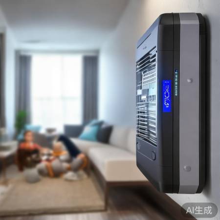 空调温度交流分享