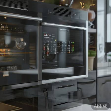 万事兴集成灶维修热线