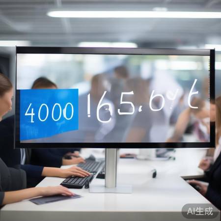 博世指纹锁客服电话：40016