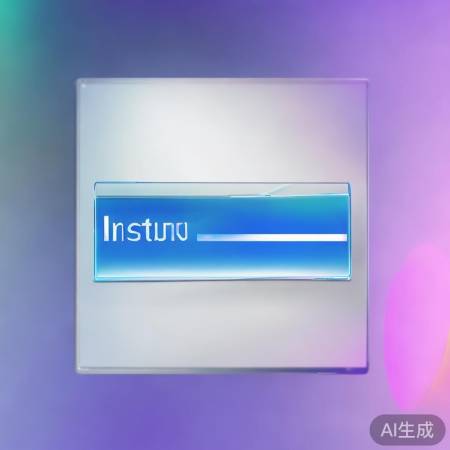 点击安装，静待安装完成