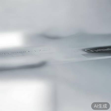 安装完成，点击即用