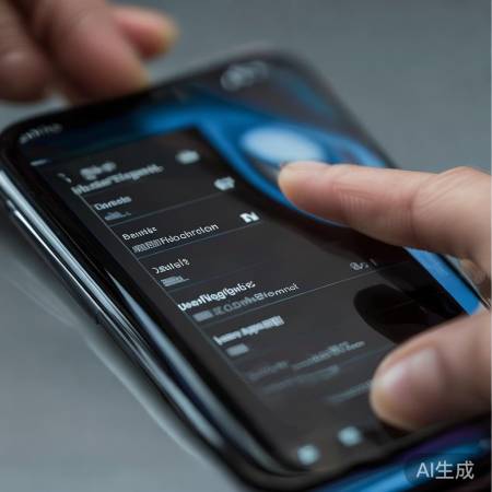 按住设置键，删除指纹