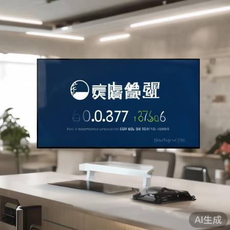 美菱雅典娜冰箱全国售后客服