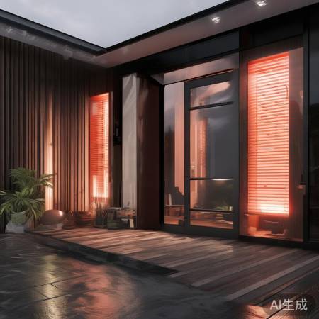 消毒柜温度80度最佳