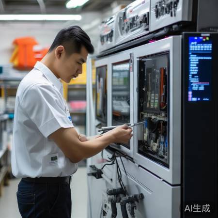 消毒柜维修正规专业，质保服务周