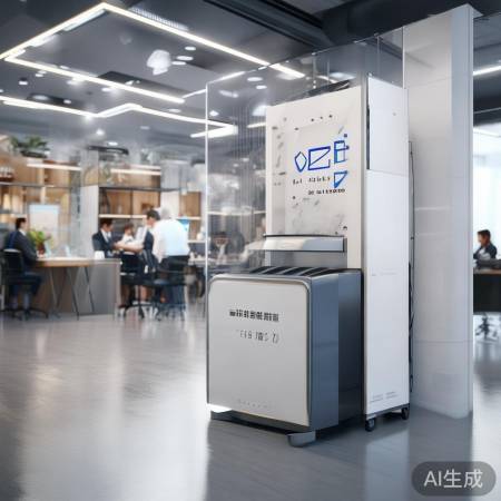 太太油烟机全国客服热线：400