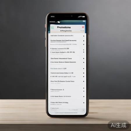 哈尔滨保险柜电话，正规维修慎选