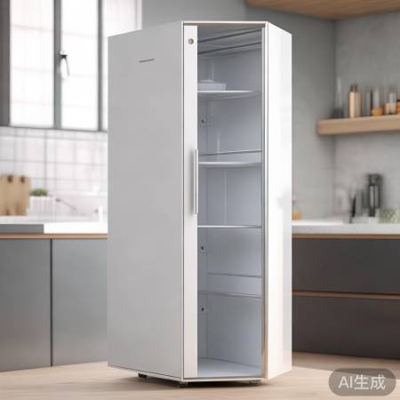 小米消毒柜，性价比高