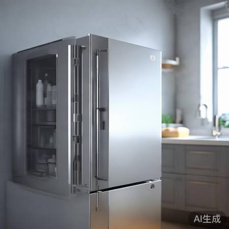 消毒柜价格多样，选合适款！