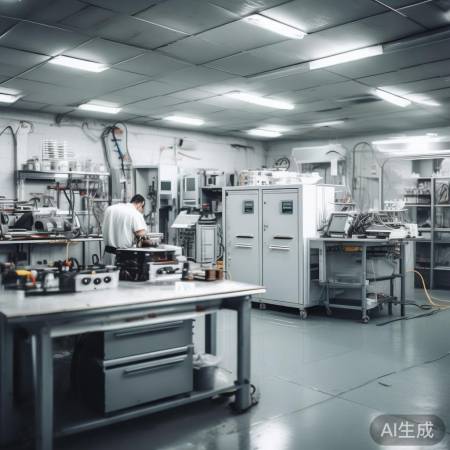 生能热水器维修网点电话