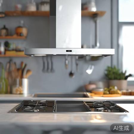 太太油烟机400客服电话