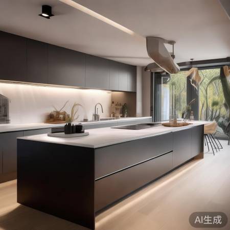 学会选油烟机维修