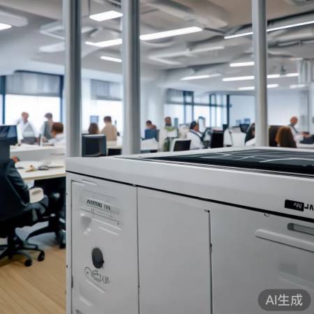 三菱空调客服专线