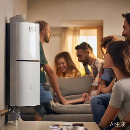 生活小窍门分享，下期再见！