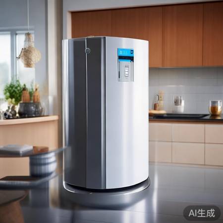 光波发热体：适合预算充足者