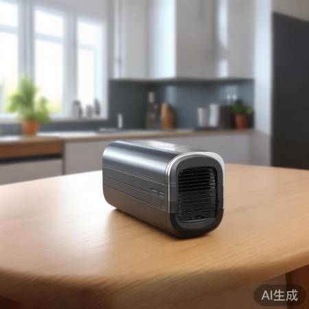 空调转换头答疑，下期再见！