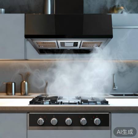 巴彦淖尔BCD268S：静音强