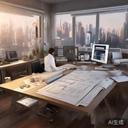 打造梦想家园，轻松一键成！