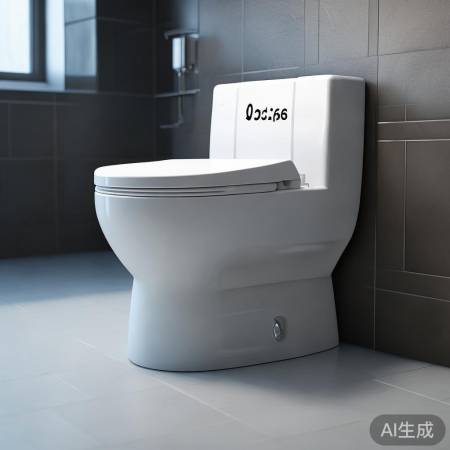 依奈智能马桶故障咨询