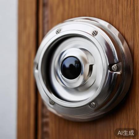 猫眼选不锈钢，耐用无隐患