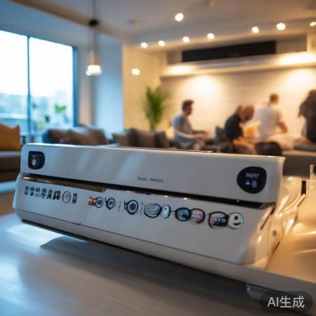 空调功能多，选需除湿型