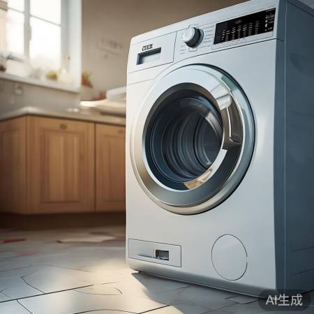 美诺MIELE洗衣机客服电话：