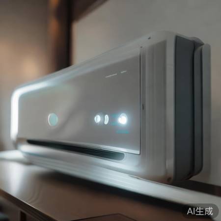 空调传感器价格揭秘