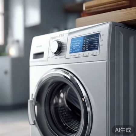 弗兰卡洗衣机400客服电话