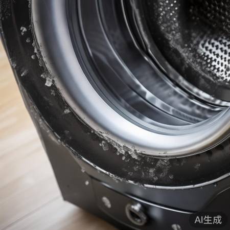 洗衣机勿长时间待机