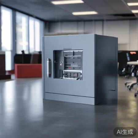 轻苏保险柜400服务详述