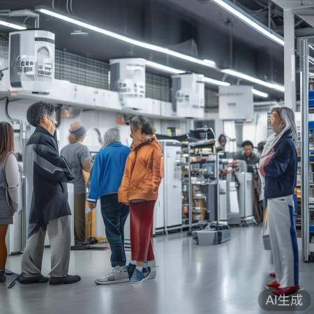 美欧达热水器客服热线：4001