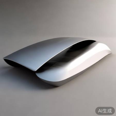 毛巾消毒柜官方客服：40016