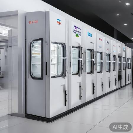 消毒柜品牌受欢迎