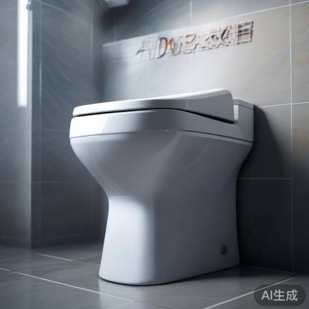 浪鲸智能马桶维修热线：4001